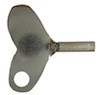 Novelty Key