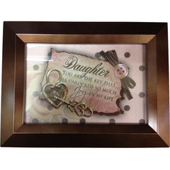 MB-Daughter Recordable