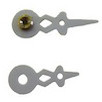 Novelty Hands 3/4"