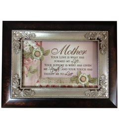 Mother's Love