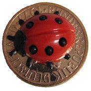 Pfennig