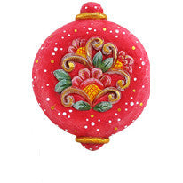 Frankenmuth Ornament