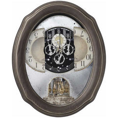 Timecracker Vintage