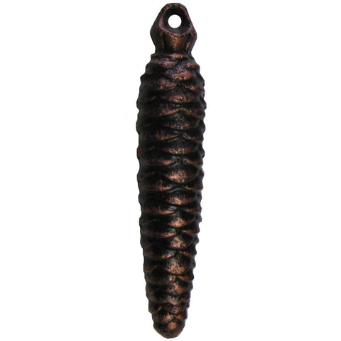 320 Gram Pine Cone Weight