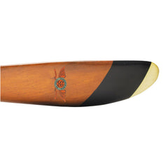 Sopwith Propeller