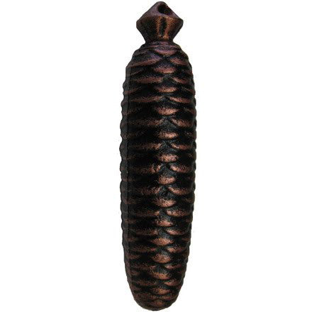 1750 Gram Pine Cone Weight