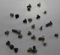 Screws