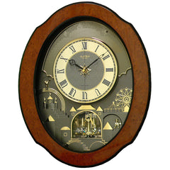 Timecracker Ultra II