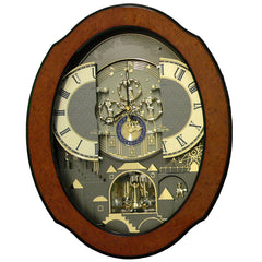 Timecracker Ultra II
