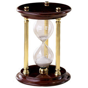 Sands of Time
