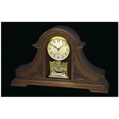 WSM Luminous King Mantel