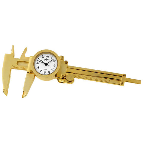 Calipers Clock