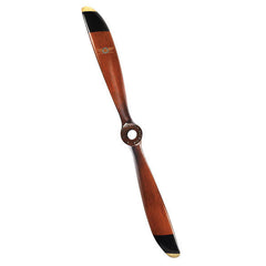 Sopwith Propeller