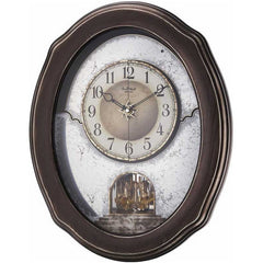 Timecracker Vintage