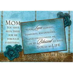 Mom