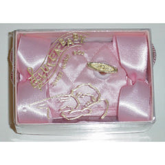 Pink Twinkle Twinkle