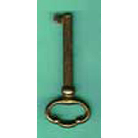 Door Key- Howard Miller GF OLD