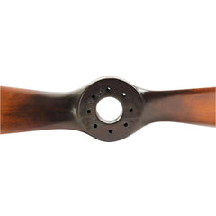 Sopwith Propeller