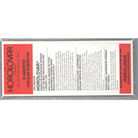 Suspension Spring Intermediate