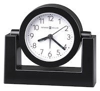 Keifer Alarm Clock