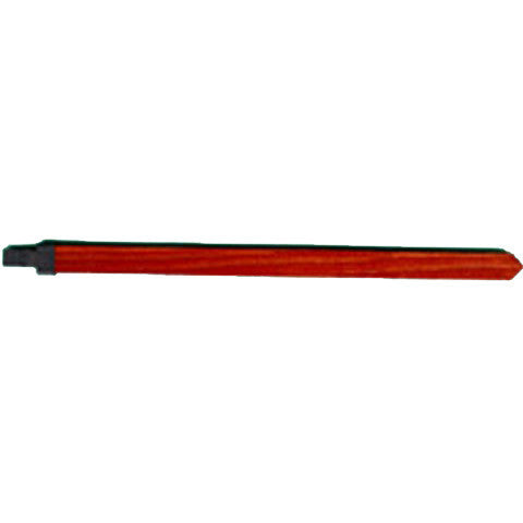 Pendulum Stick 7"