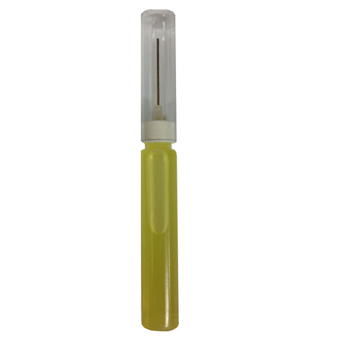 12ml clock oil & Dispenser