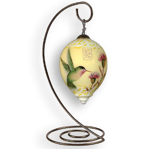 Petite Classic Hanging Stand