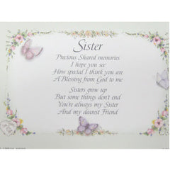 Sister