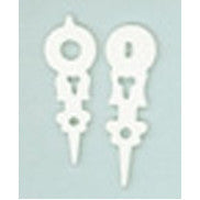 Novelty Hands 1-1/8"