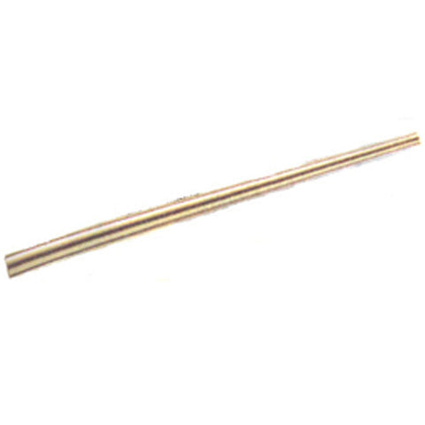 Taper Pins
