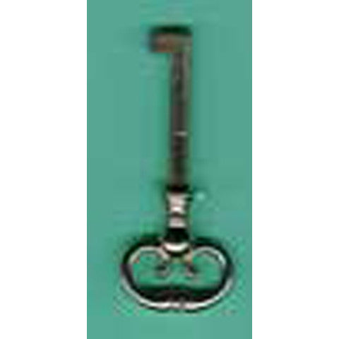 Door Key- Howard Miller GF