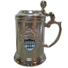 Beer Stein Shot Glass