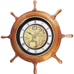 Voyager Classic