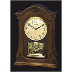 WSM Luminous Queen Mantel