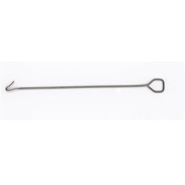 Pendulum Hanger 3"